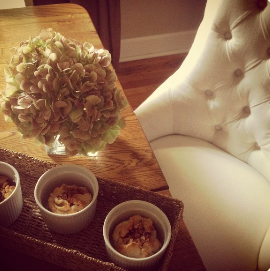 Screen shot 2016 06 19 at 12.00.18 pm | the simply luxurious life, www.thesimplyluxuriouslie.com