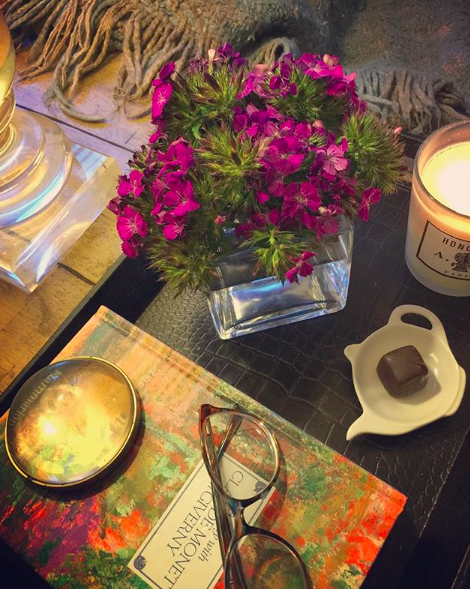 14 Ideas for Ending the Day Well