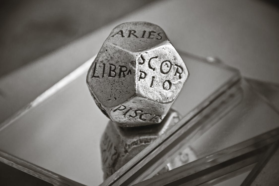 thesimplyluxuriouslie.com | the simply luxurious life