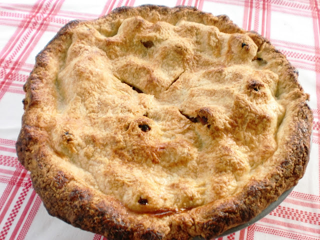 Paplepie | the simply luxurious life, www.thesimplyluxuriouslie.com