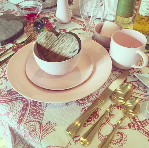 14 Ways to Enjoy Valentine’s Day: Single or Coupled