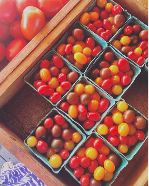 10 Simple Ways to Live Healthier