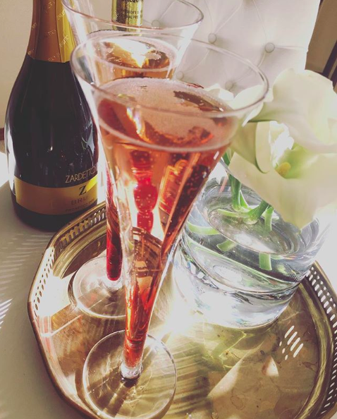 thesimplyluxuriouslie.com | the simply luxurious life