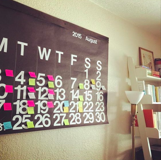 16 Simple Ways to Organize Your Home