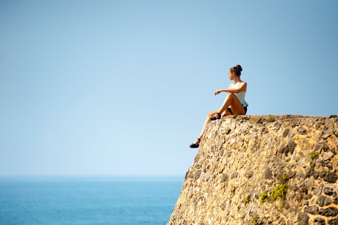 thesimplyluxuriouslie.com | the simply luxurious life