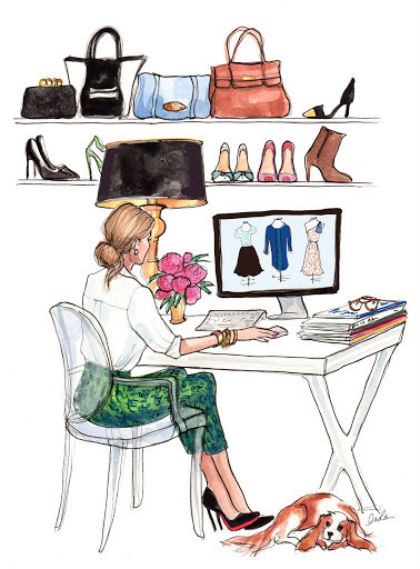 thesimplyluxuriouslie.com | the simply luxurious life