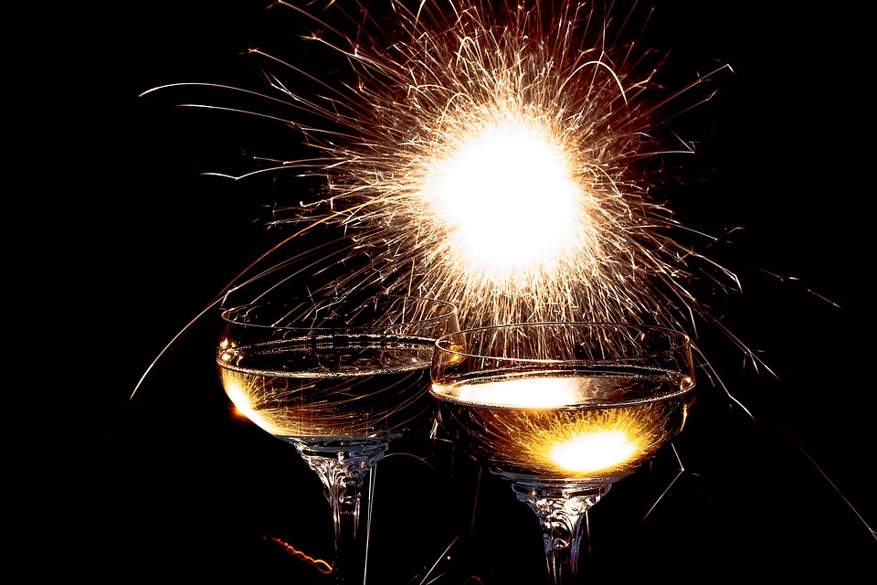 thesimplyluxuriouslie.com | the simply luxurious life