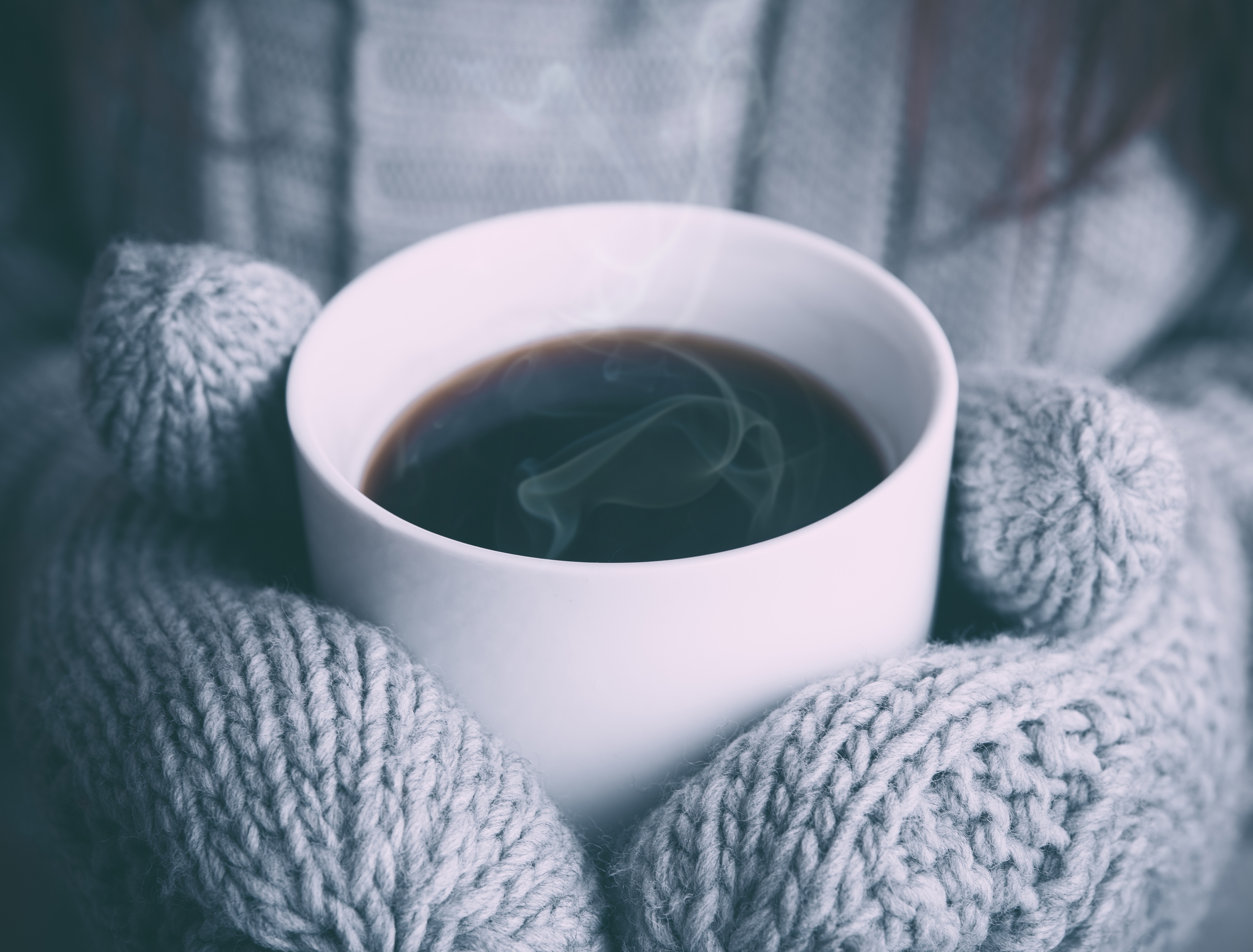 Why Not . . . Enjoy the Holidays Even if You’re Single?
