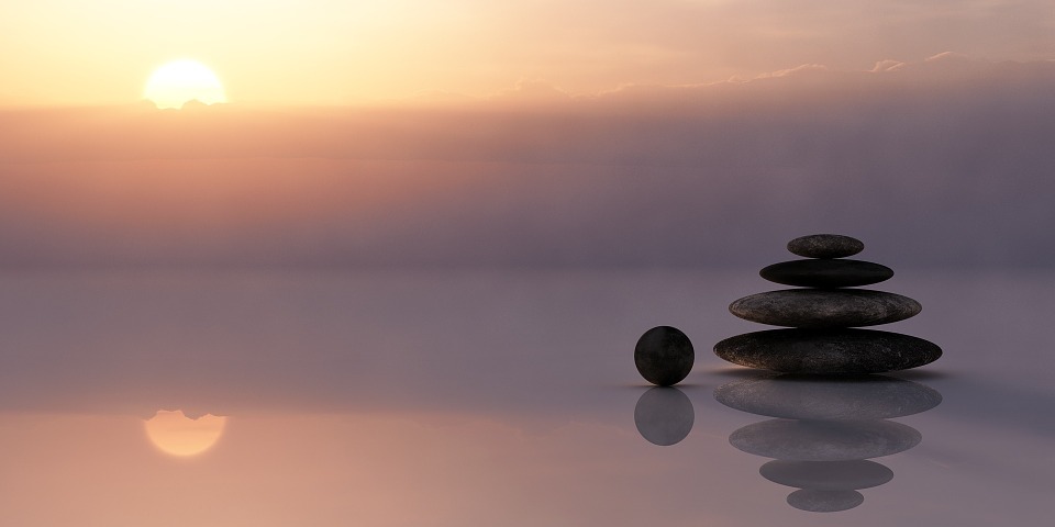 thesimplyluxuriouslie.com | the simply luxurious life