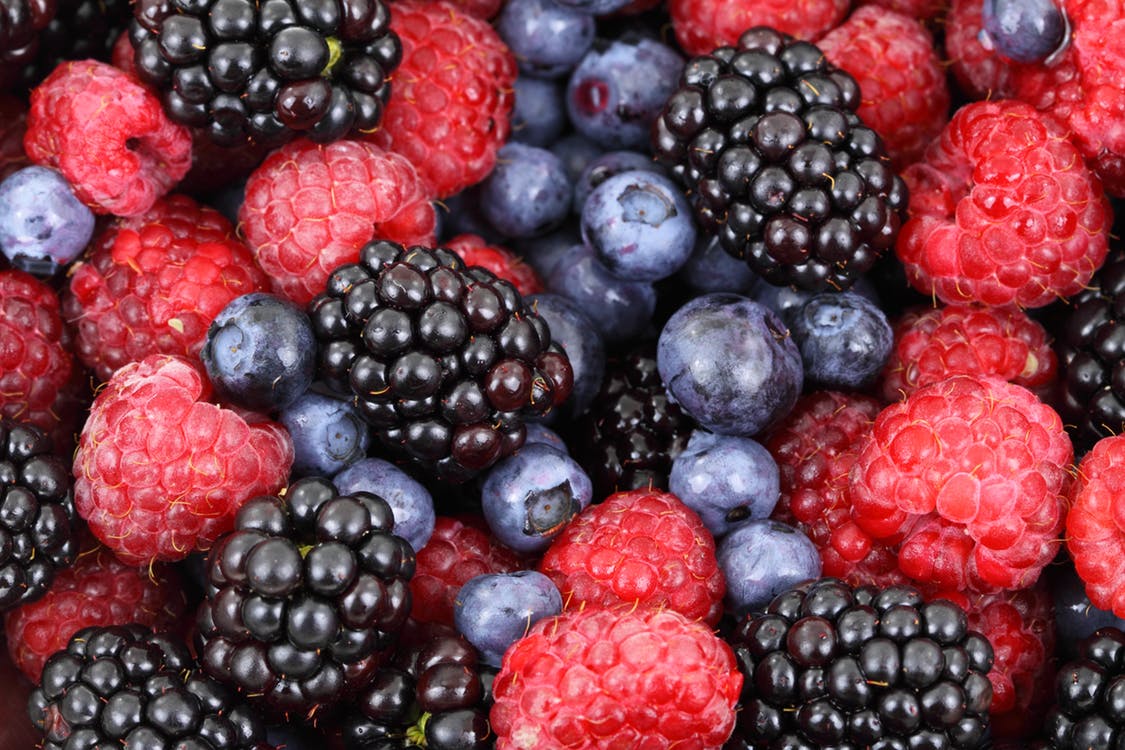 Why Not . . . Live a Long, Healthy Life? Part Deux