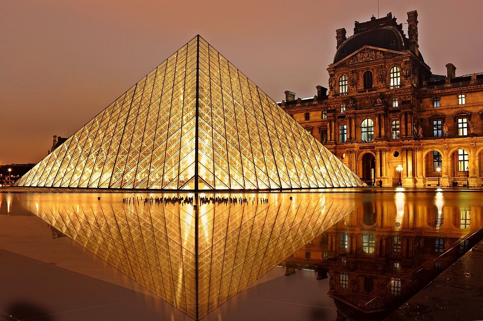 thesimplyluxuriouslie.com | the simply luxurious life