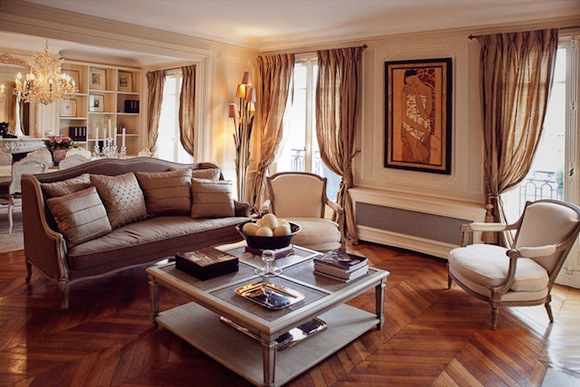 Paris3 | the simply luxurious life, www.thesimplyluxuriouslie.com