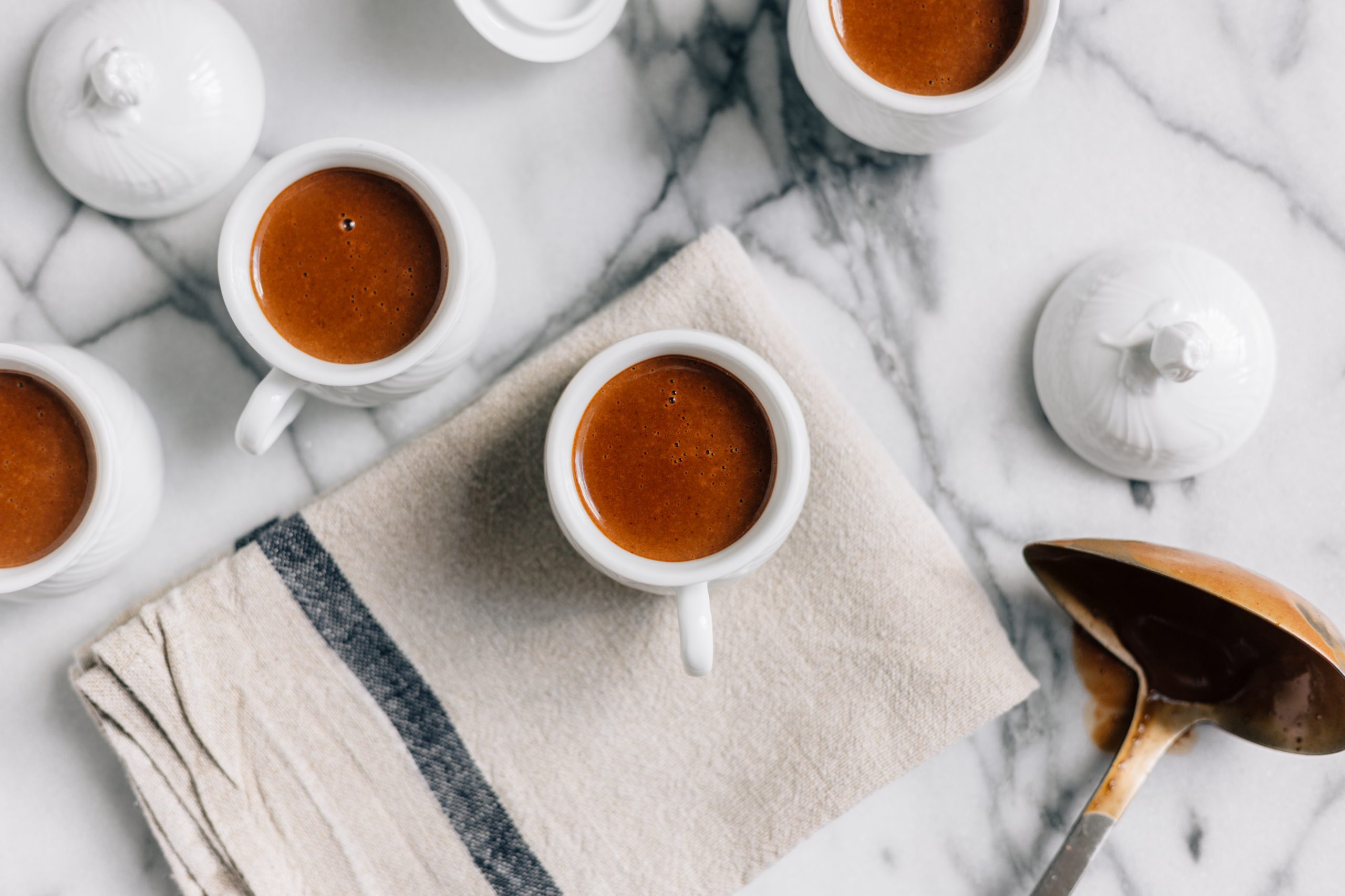 thesimplyluxuriouslie.com | the simply luxurious life