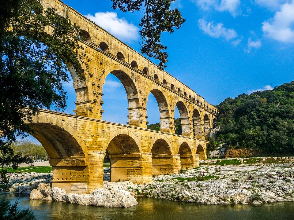 thesimplyluxuriouslie.com | the simply luxurious life