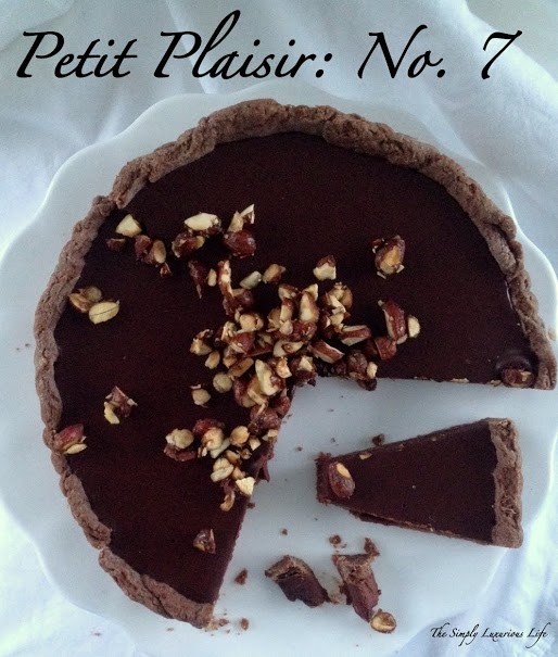 Petitplaisir7 | the simply luxurious life, www.thesimplyluxuriouslie.com