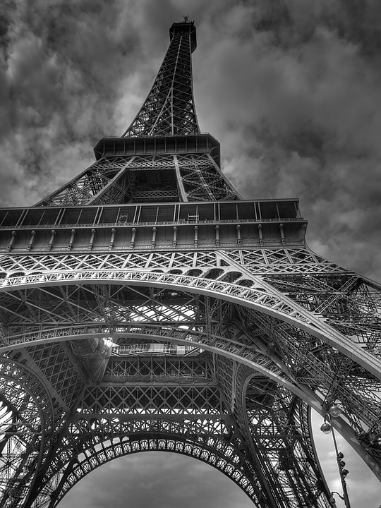thesimplyluxuriouslie.com | the simply luxurious life