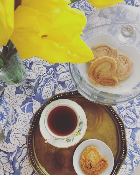 thesimplyluxuriouslie.com | the simply luxurious life