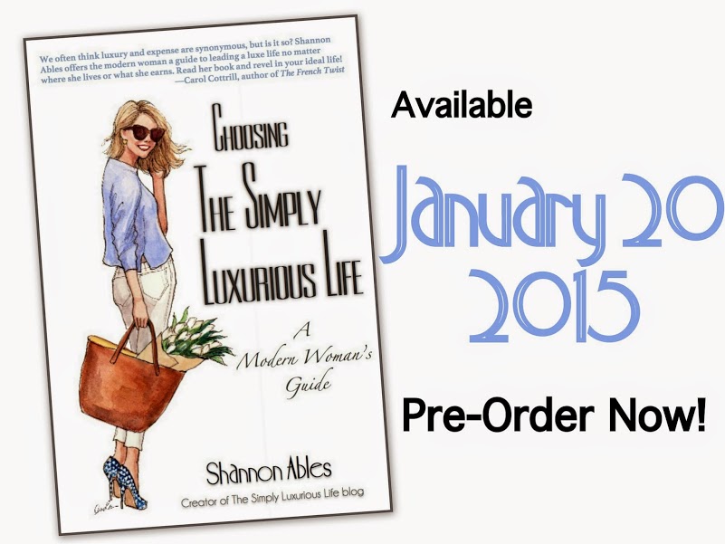 Dream-Comes-True News! – The Book