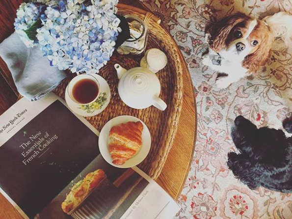 thesimplyluxuriouslie.com | the simply luxurious life