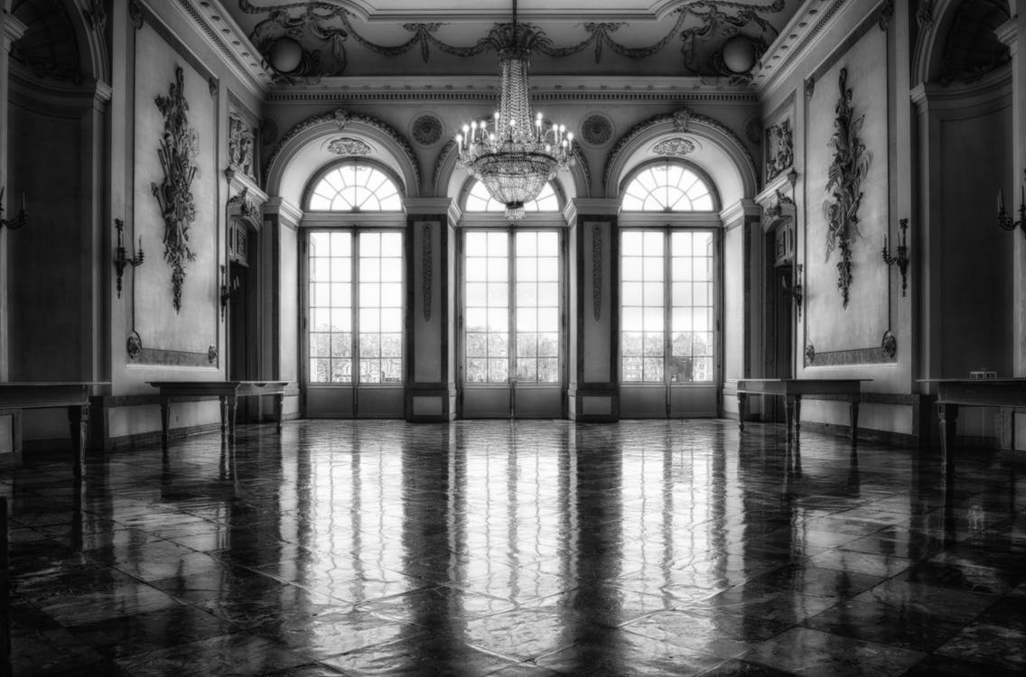 thesimplyluxuriouslie.com | the simply luxurious life