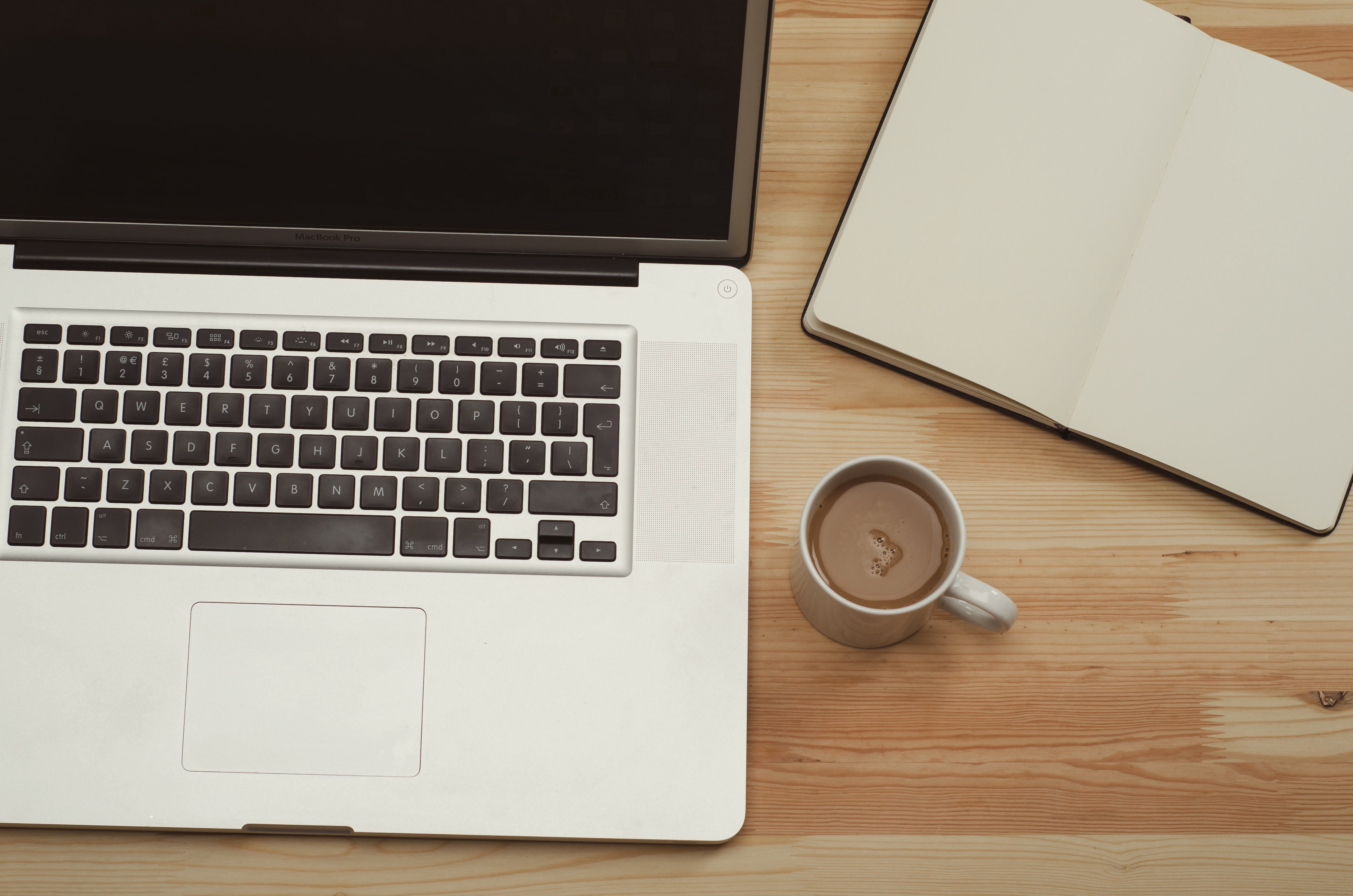 Life & Tech: Email Etiquette