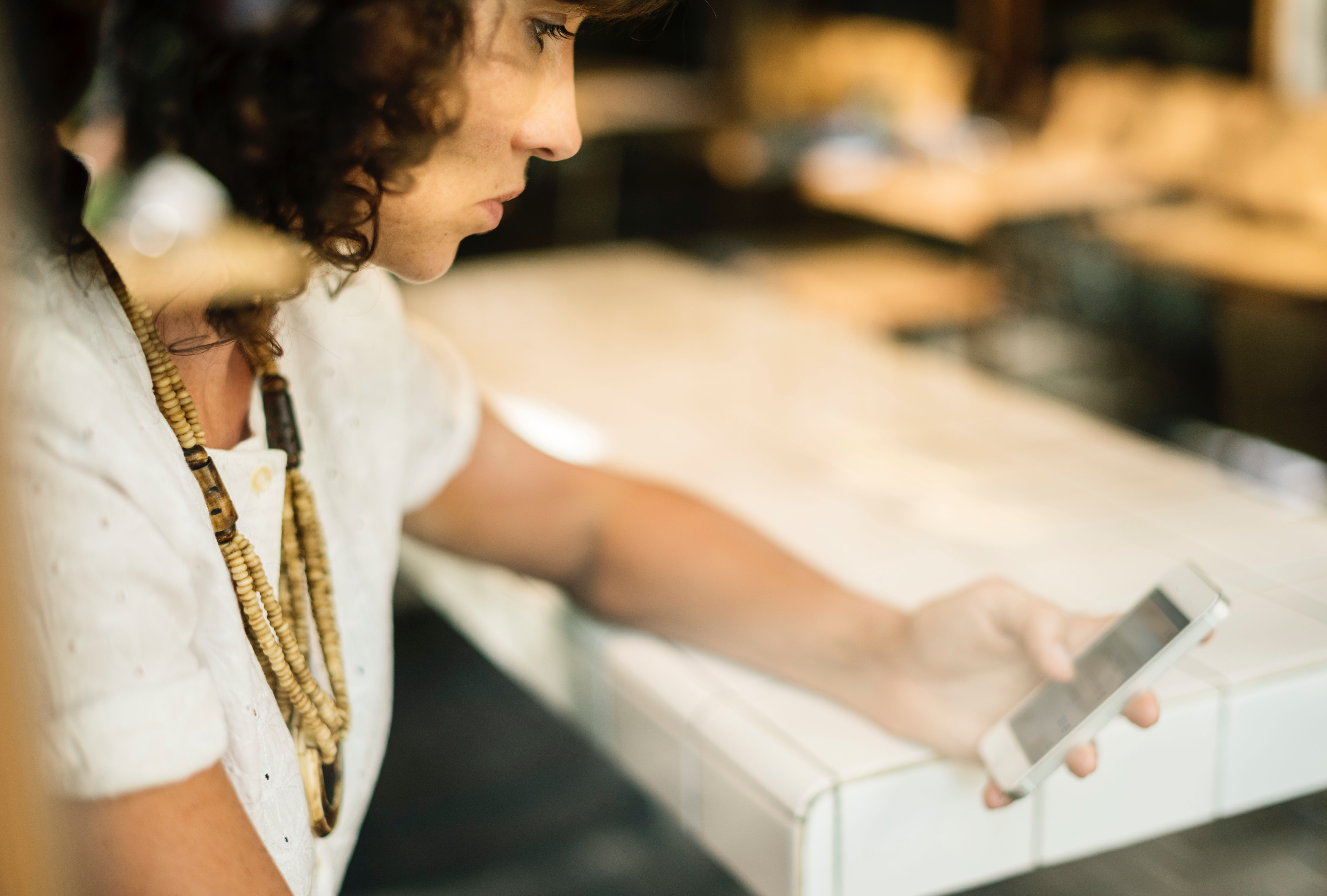 Life & Tech: Texting Etiquette 101