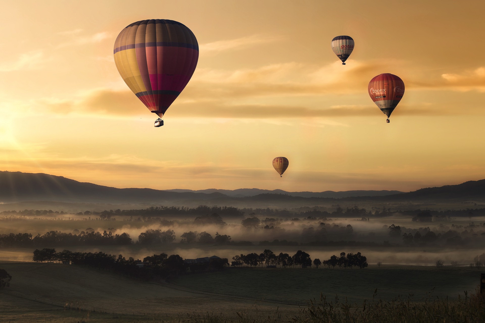 thesimplyluxuriouslie.com | the simply luxurious life