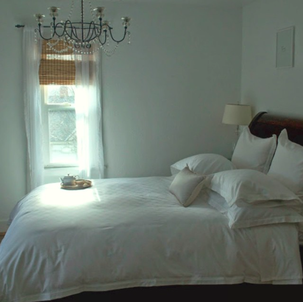 thesimplyluxuriouslie.com | the simply luxurious life
