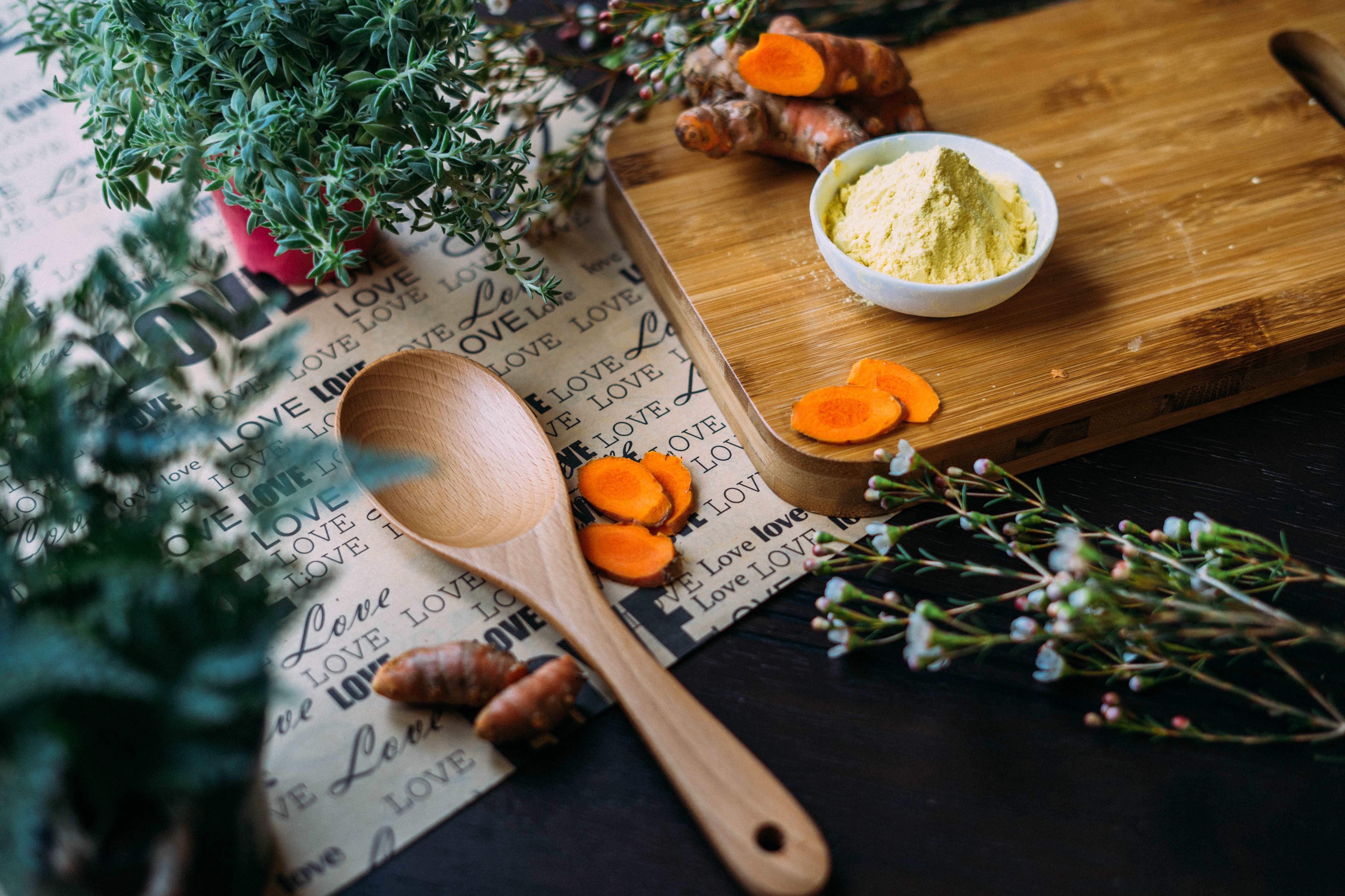 71: A Simply Luxurious Thanksgiving