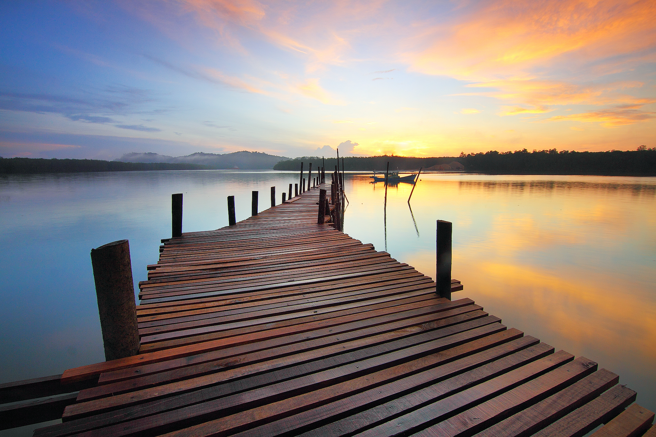 thesimplyluxuriouslie.com | the simply luxurious life