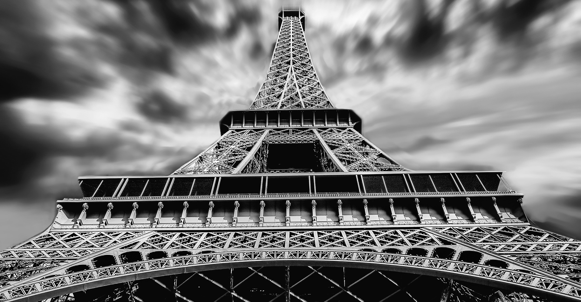 thesimplyluxuriouslie.com | the simply luxurious life