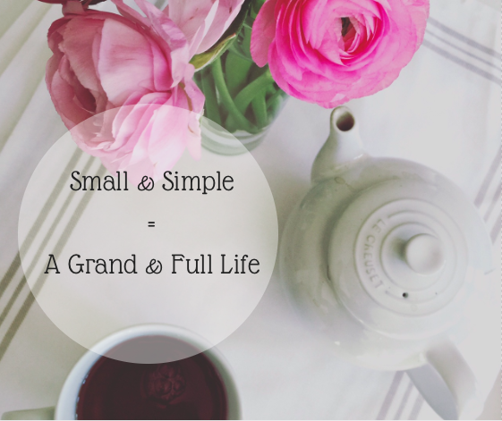Screen shot 2016 03 25 at 1.06.19 pm | the simply luxurious life, www.thesimplyluxuriouslie.com