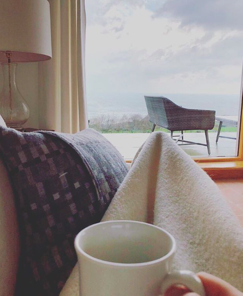 thesimplyluxuriouslie.com | the simply luxurious life