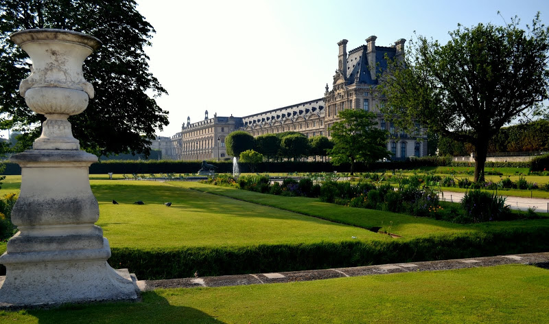 Lourvemuseumoutdoors | the simply luxurious life, www.thesimplyluxuriouslie.com