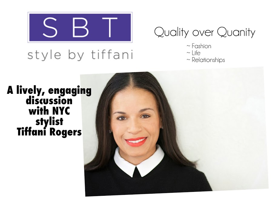 Tiffaniimage | the simply luxurious life, www.thesimplyluxuriouslie.com