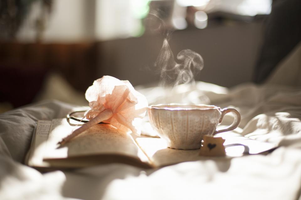 thesimplyluxuriouslie.com | the simply luxurious life