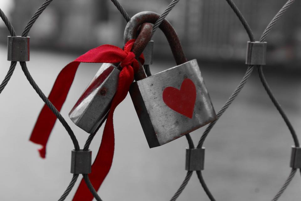 The Quest for a Soulmate: The Myth Hindering an Amazing Love Life
