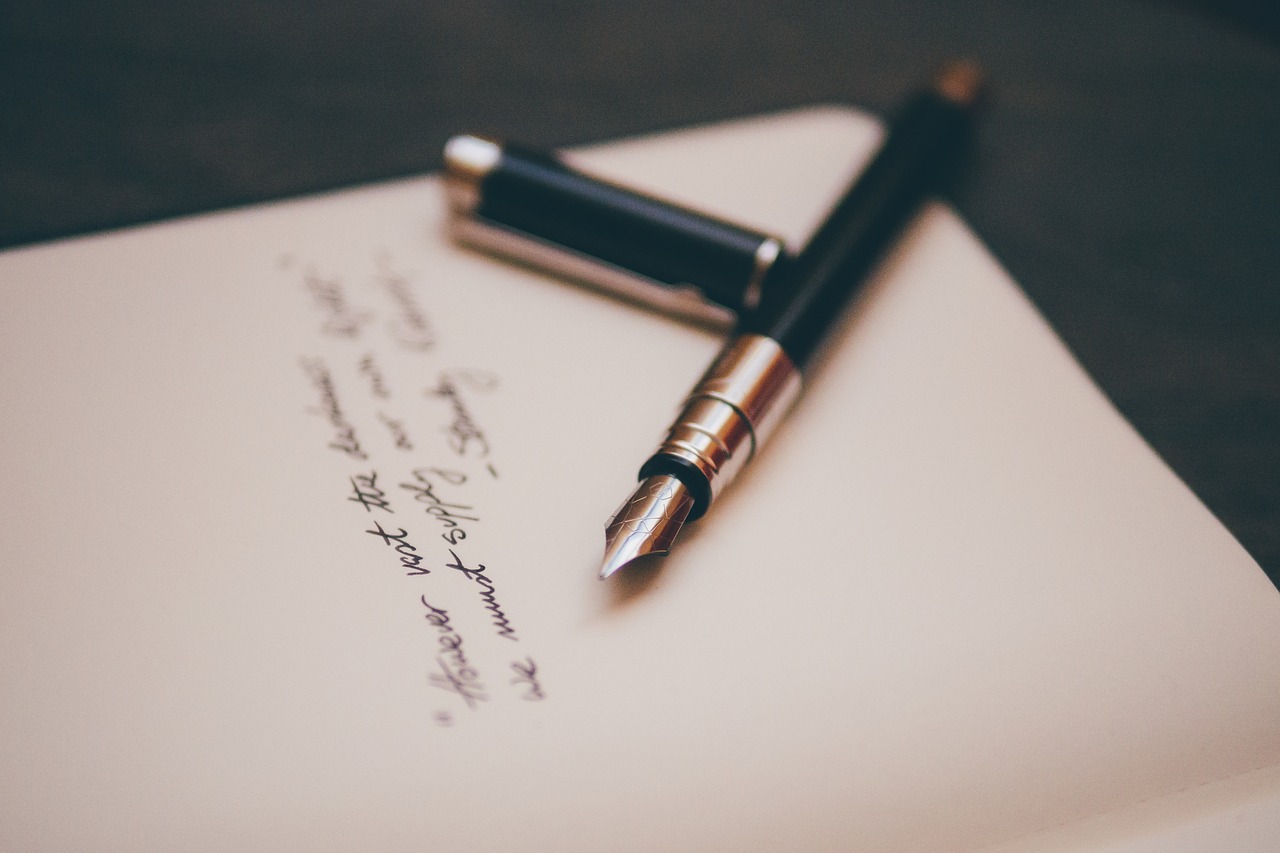 124: Why Not . . . Have a Plan?