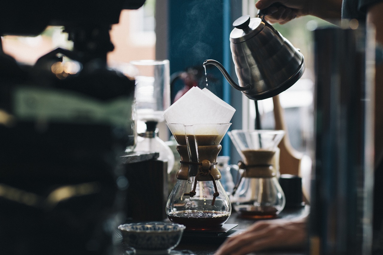 125: The Importance of Good Service