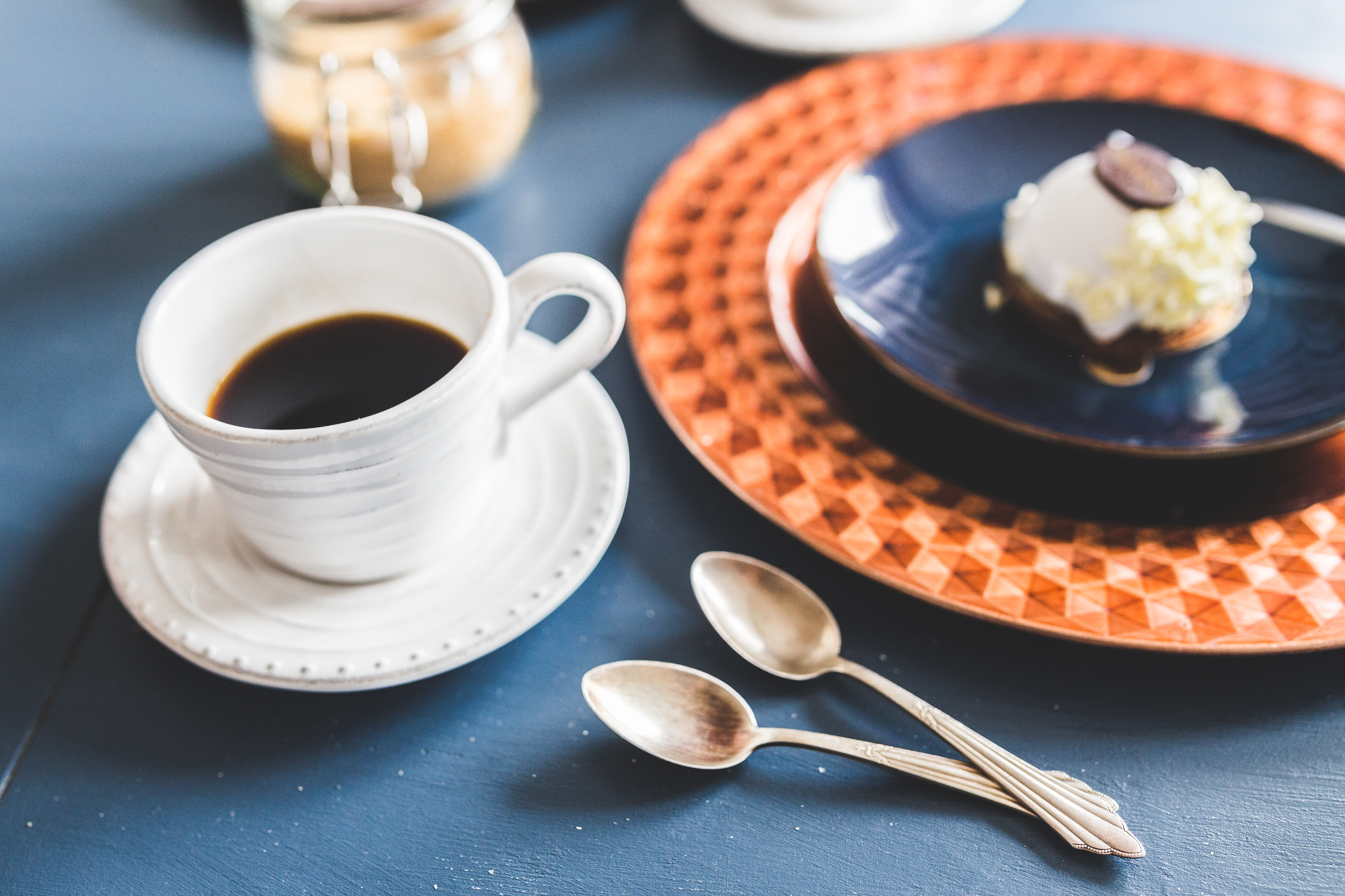 thesimplyluxuriouslie.com | the simply luxurious life