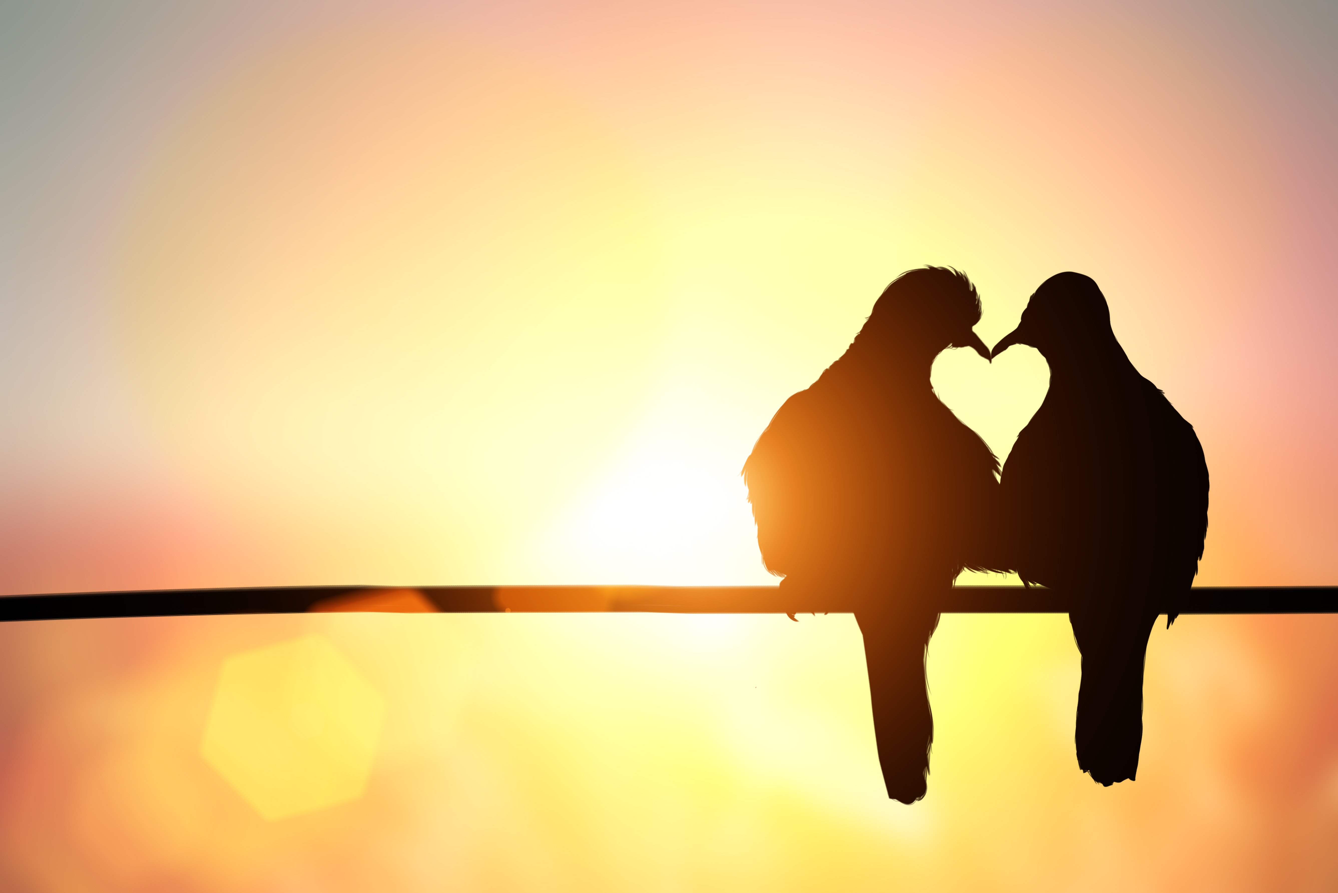 16 Tools That Ensure You Are Ready for Real Love