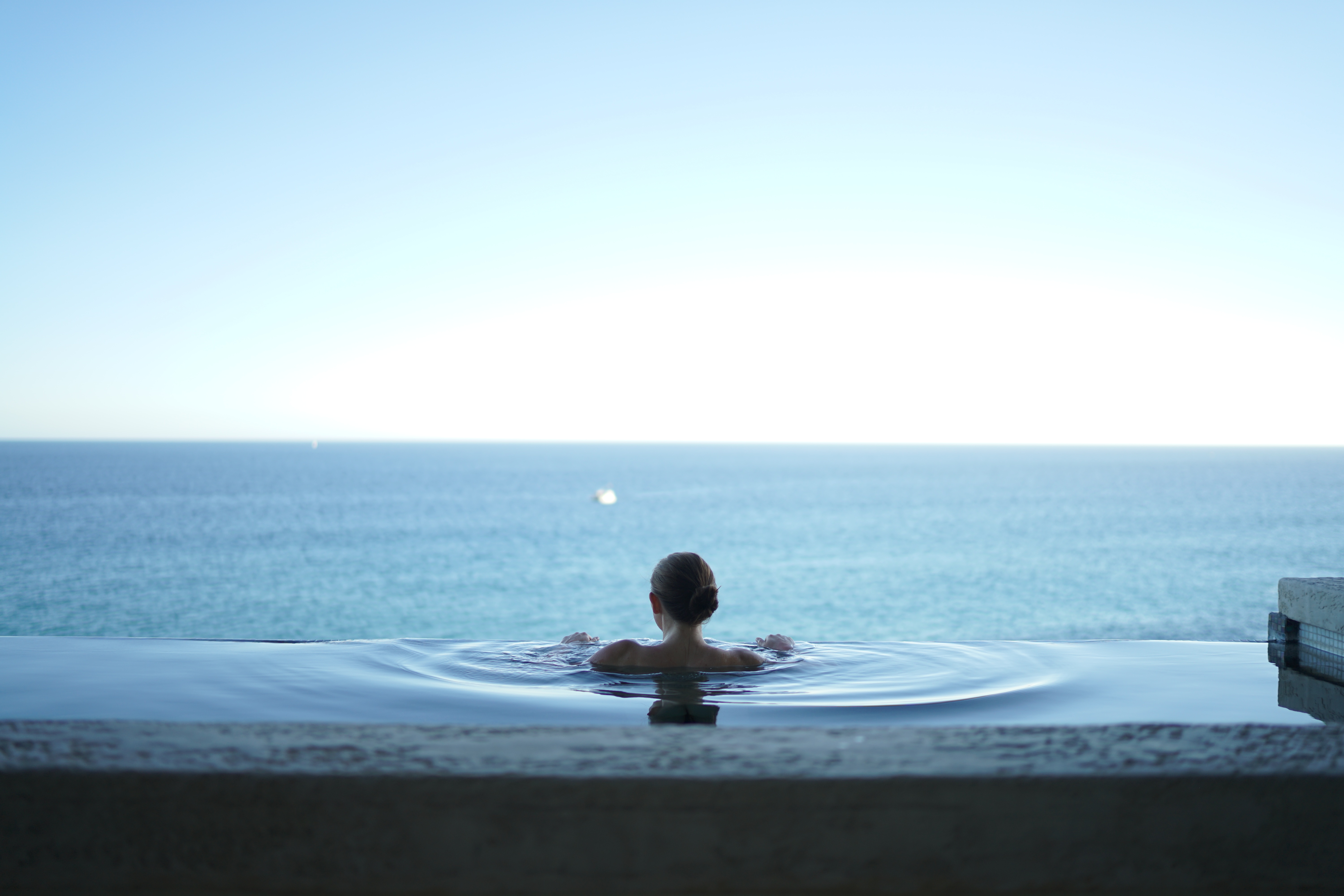 thesimplyluxuriouslie.com | the simply luxurious life