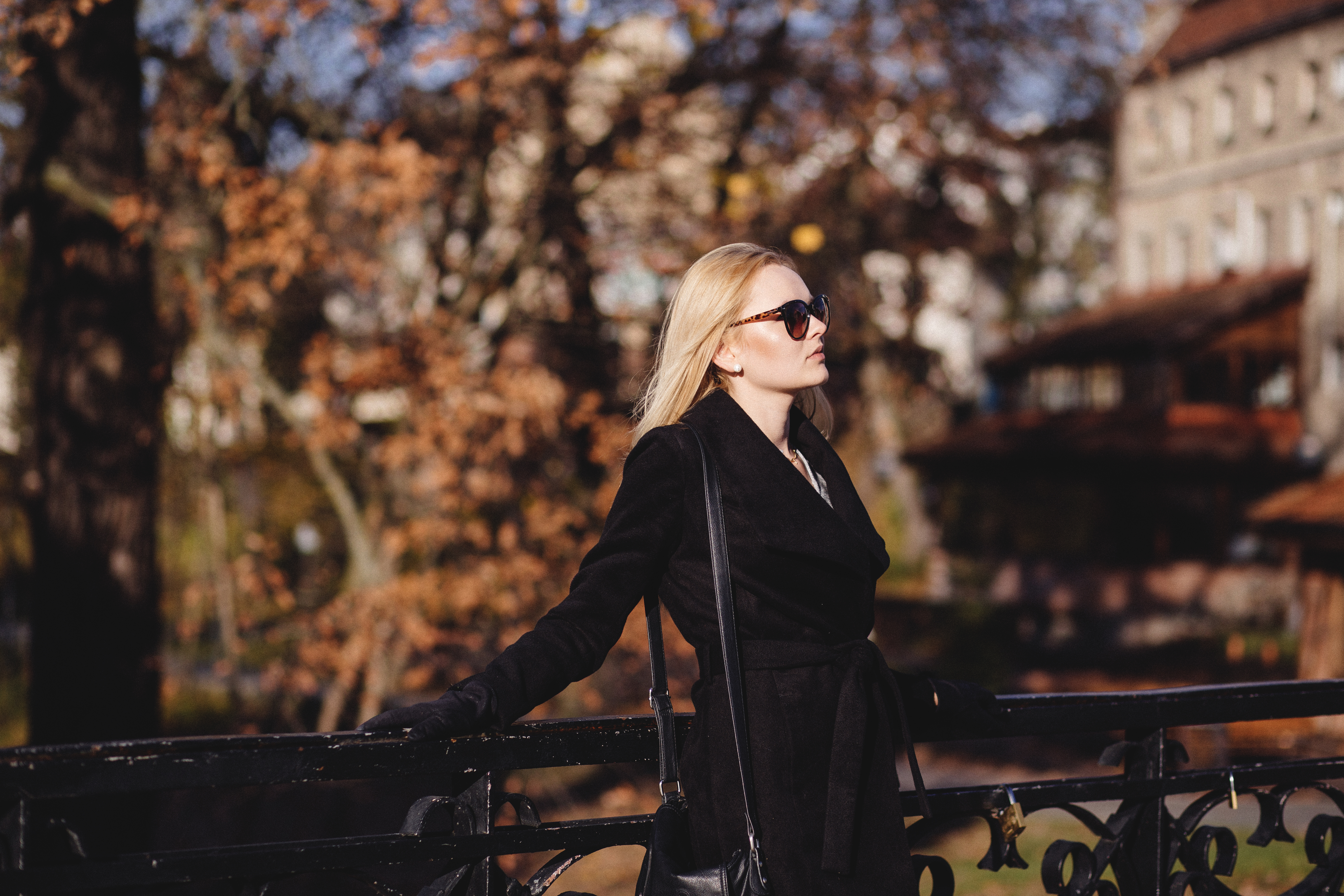 147: 10 Truths About The Independent Woman & Love