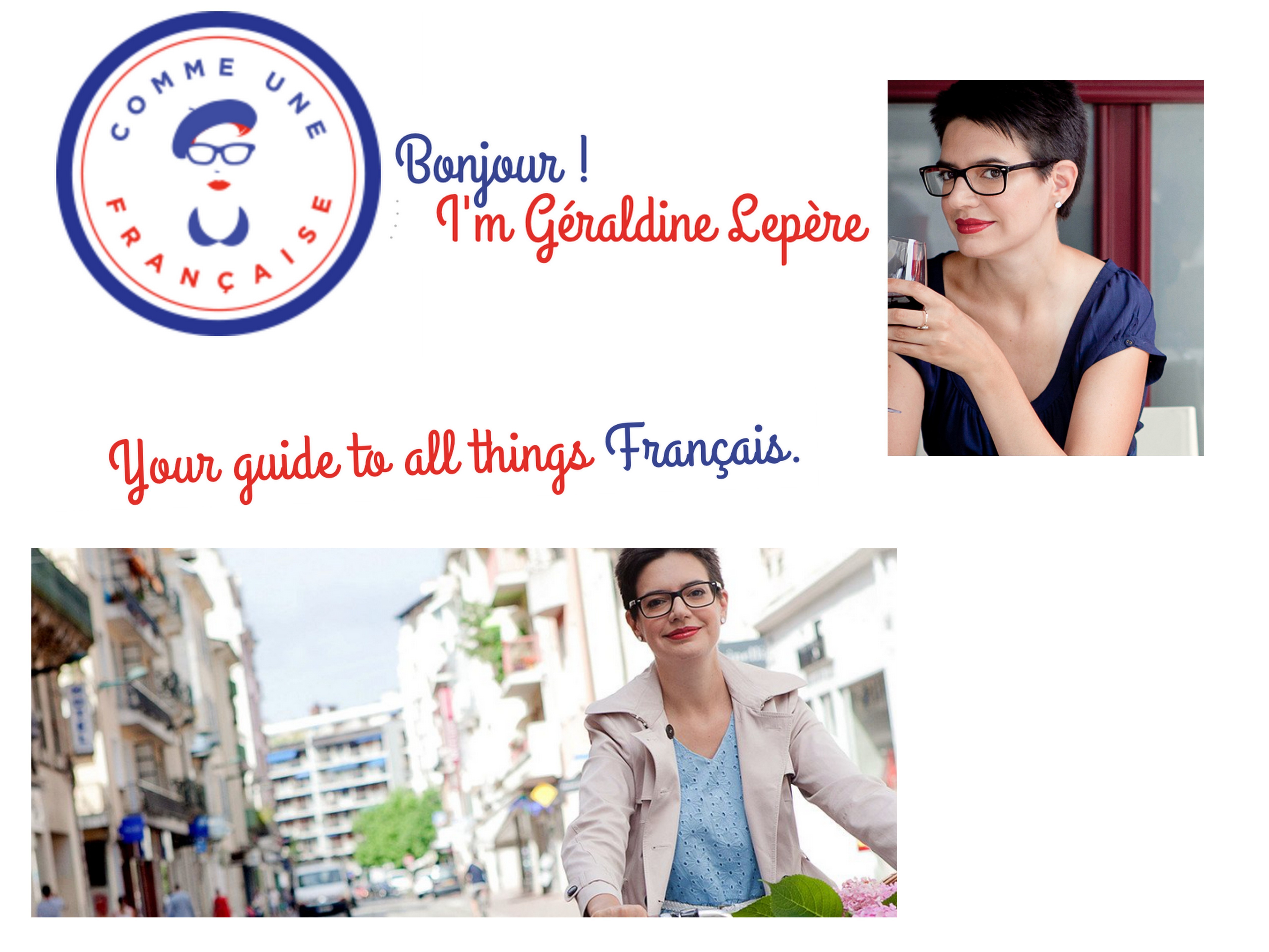 thesimplyluxuriouslie.com | the simply luxurious life
