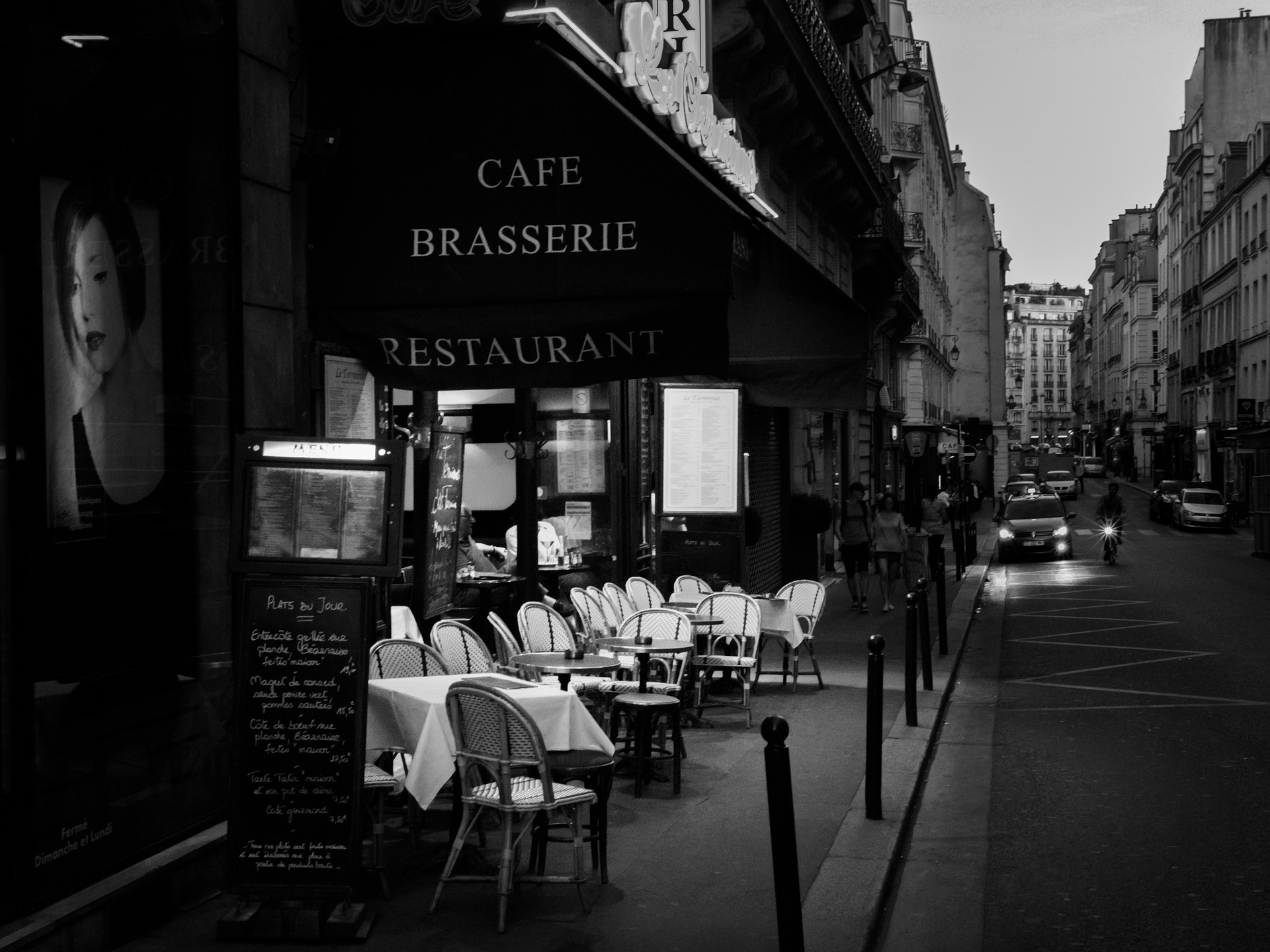 thesimplyluxuriouslie.com | the simply luxurious life