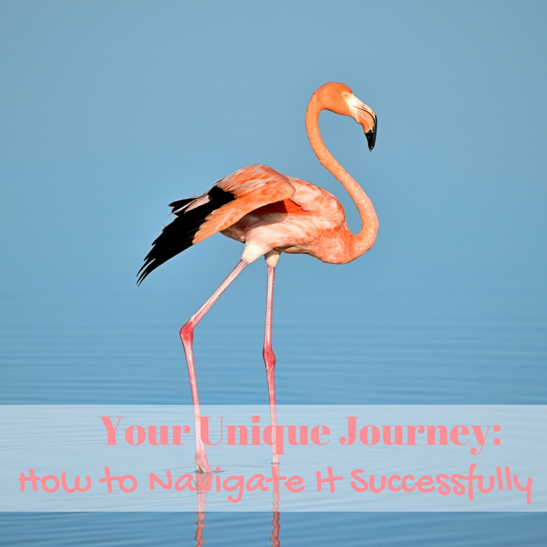 thesimplyluxuriouslie.com | the simply luxurious life