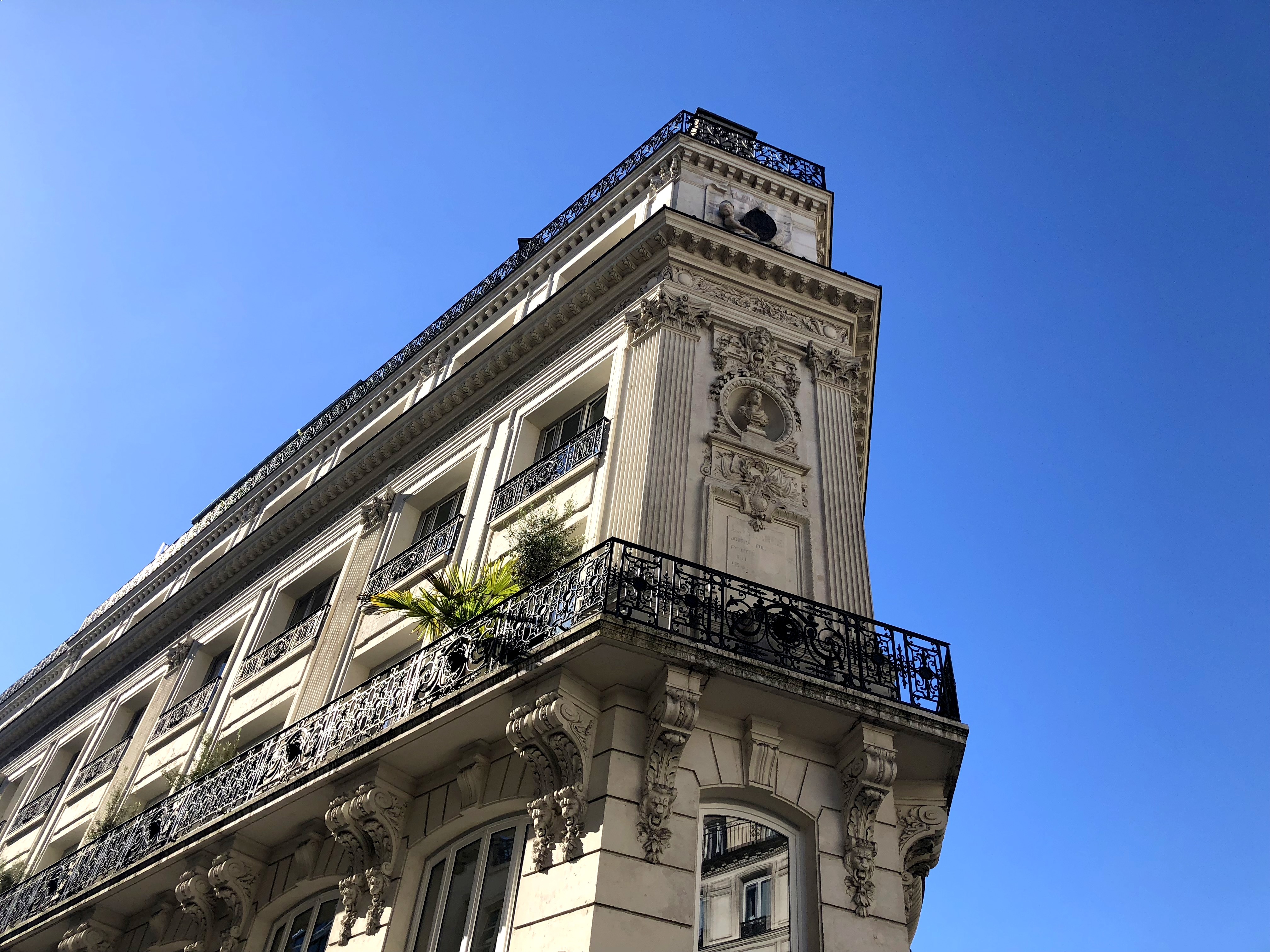 thesimplyluxuriouslie.com | the simply luxurious life