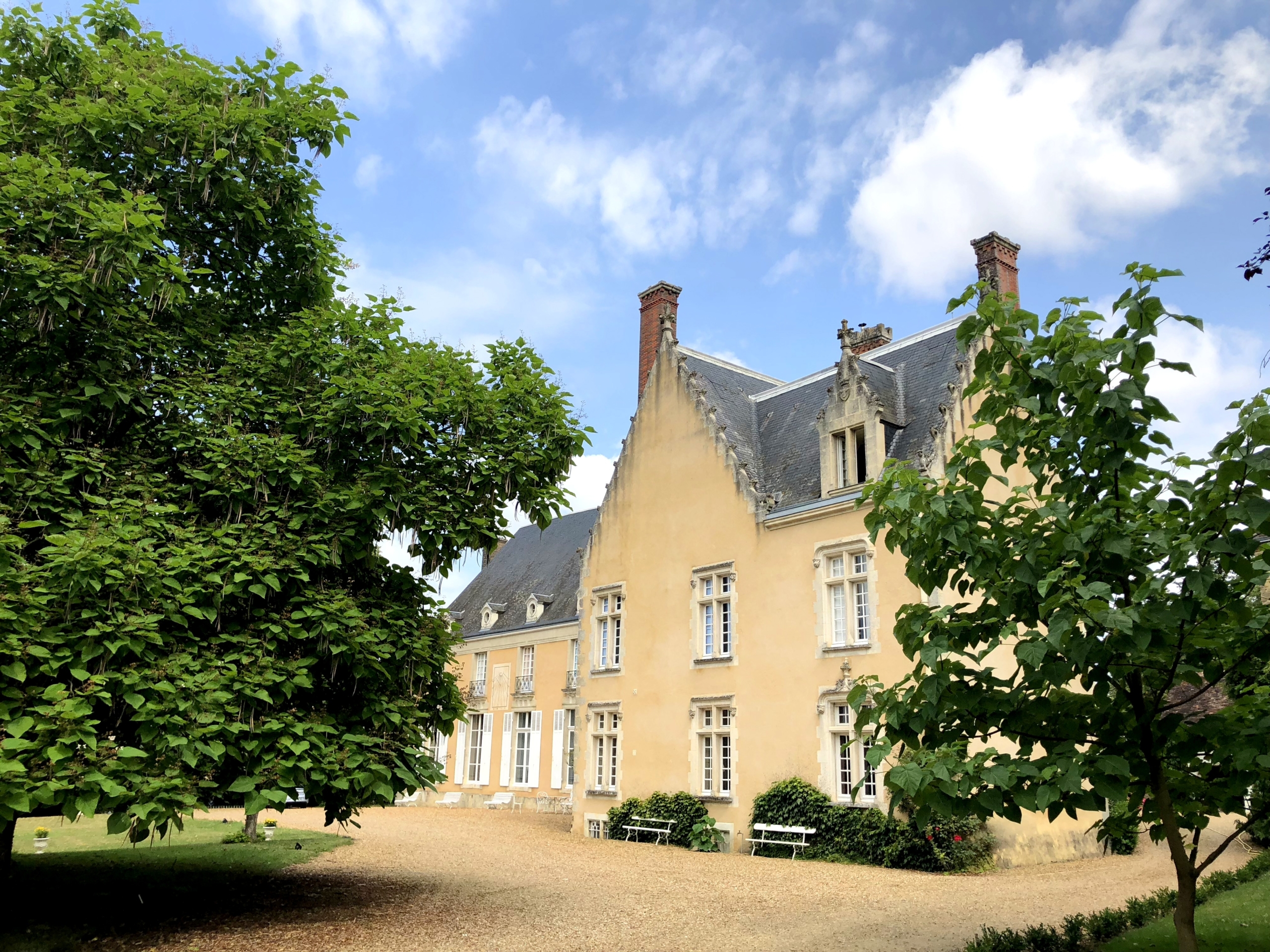 thesimplyluxuriouslie.com | the simply luxurious life