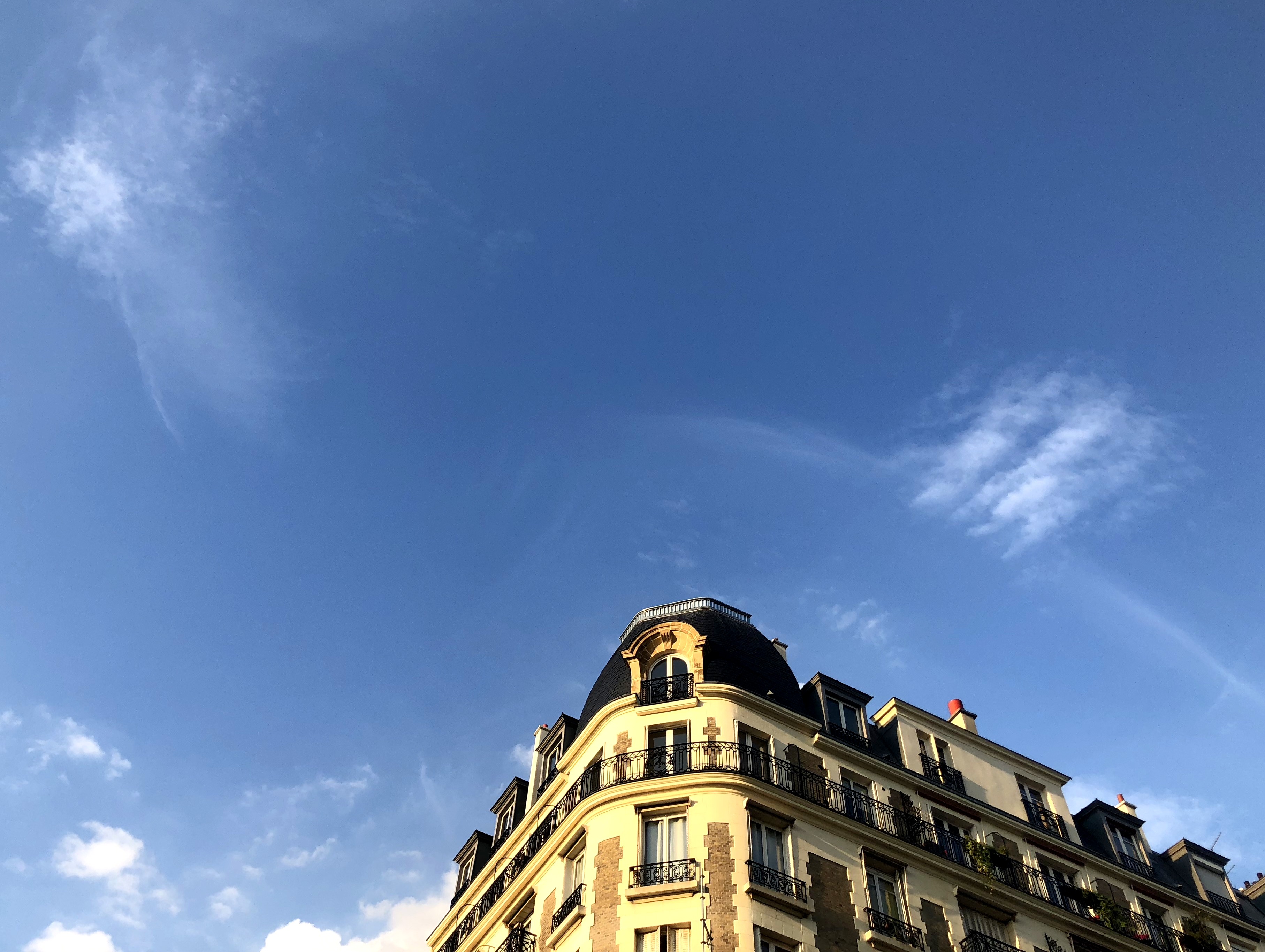 thesimplyluxuriouslie.com | the simply luxurious life