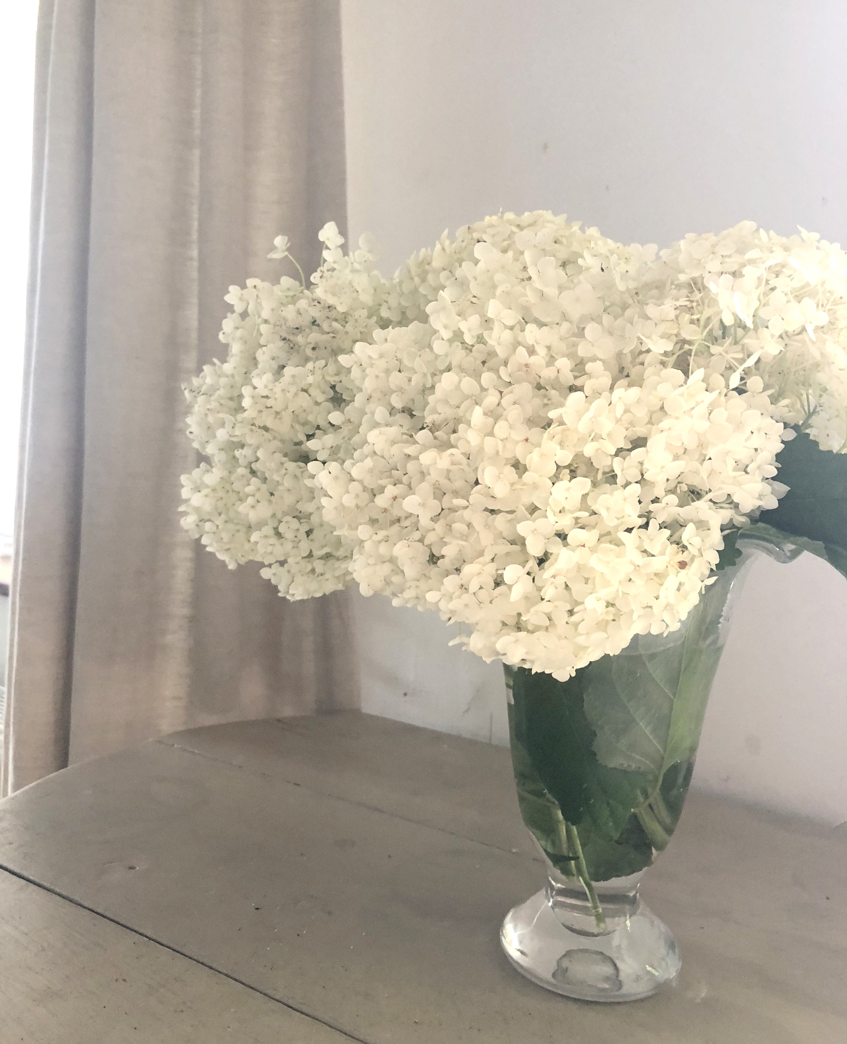 thesimplyluxuriouslie.com | the simply luxurious life